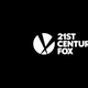Illustration for article titled 21st Century Foxs First Logo Fixes What Wasnt Broken